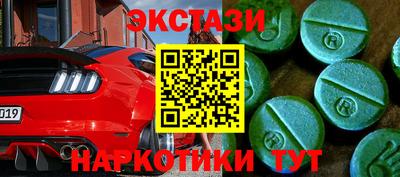 стаф Тула