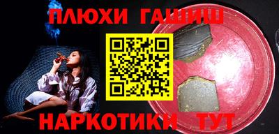 стаф Тула